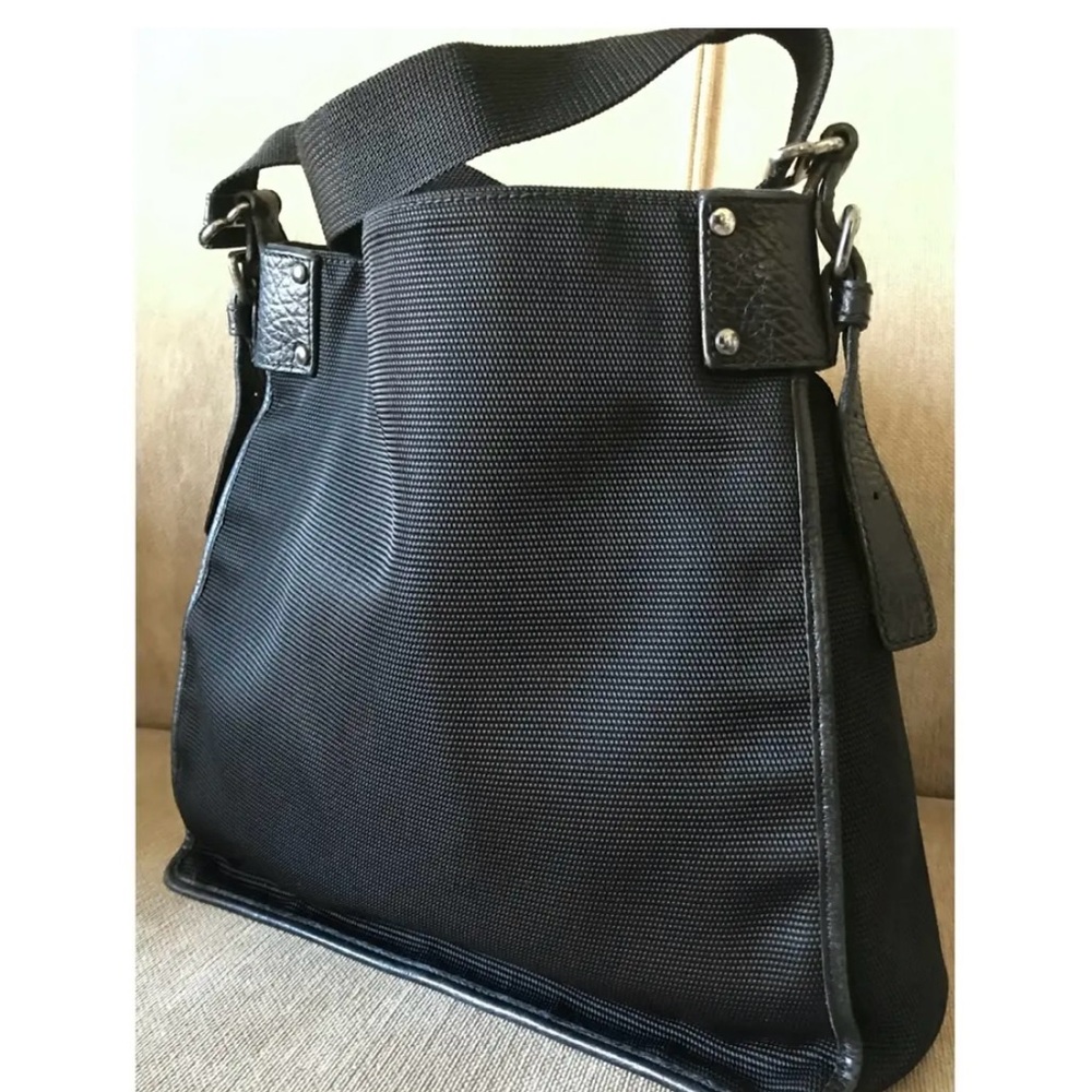 Yves Saint Laurent Bag